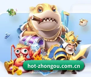 中欧体育网址的故事 - 体育资讯内容服务